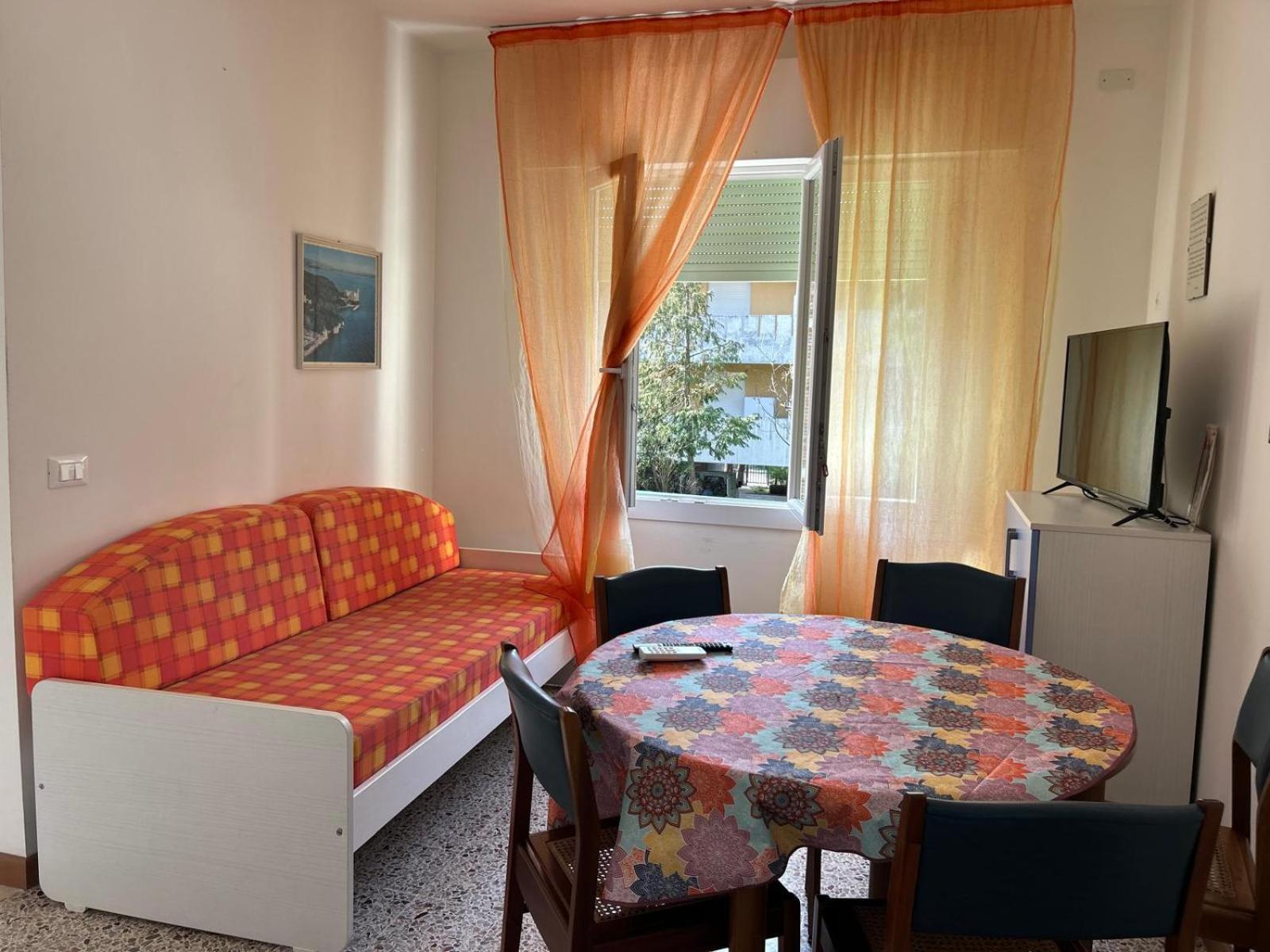 Hotel Aspe Bibione Ngoại thất bức ảnh