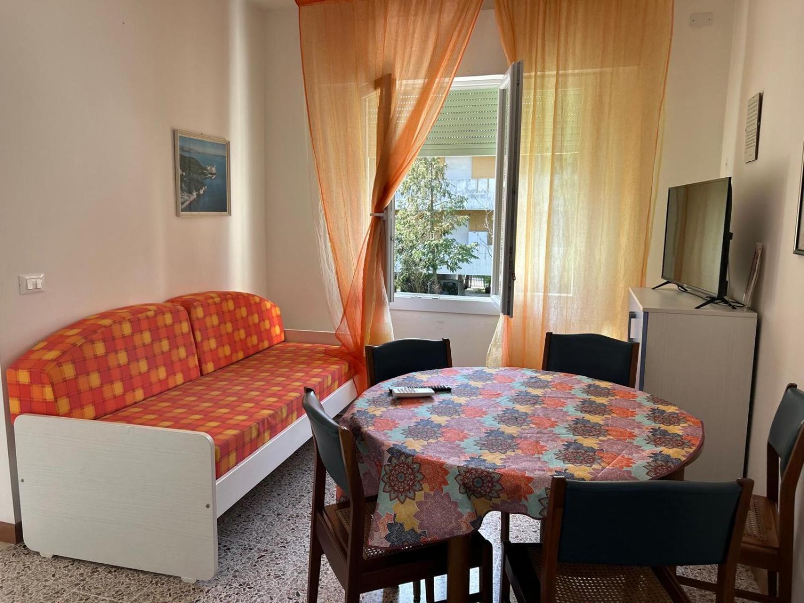 Hotel Aspe Bibione Ngoại thất bức ảnh